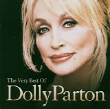 Dolly Parton - Very Best of