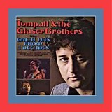 Tompall & The Glaser Brothers - Great Hits From Two Decades