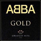 ABBA - Gold: Greatest Hits