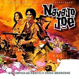 Ennio Morricone - Navajo Joe