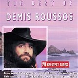 Demis Roussos - 20 GREATEST SONGS