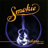 Smokie - Eclipse Acoustic