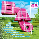 Various artists - Bravo Hits 65 CD1