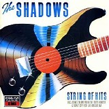 Shadows, The - String of Hits