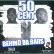 50 Cent - Behind Da Bars