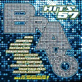 Various artists - Bravo Hits 57 CD1