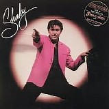 Shakin' Stevens - Shaky