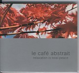 Various artists - Le Cafe Abstrait 2