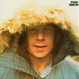 Paul Simon - Paul Simon