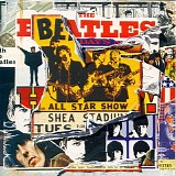 Beatles,The - Anthology 2: Disc 1
