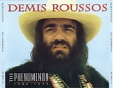 Demis Roussos - The Phenomenon 1968-1998 CD1