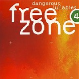 Various artists - Freezone 4 Dangerous Lullabies CD1