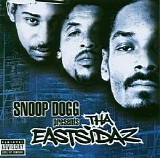 Snoop Doggy Dogg - Snoop Dogg Presents Tha Eastsidaz