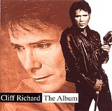 Cliff Richard - The Album (with b-sides)