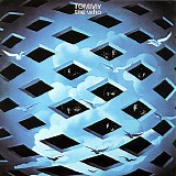 Who, The - Tommy (Deluxe Edition)