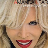 Amanda Lear - Brief Encounters Vol 2