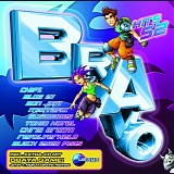 Various artists - Bravo Hits 52 CD1