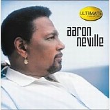 Aaron Neville - A Collection of His Best