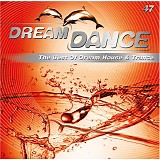 Various artists - Dream Dance Vol.47 CD1