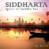 Various Artists - Siddharta: Spirit Of Buddha Ba