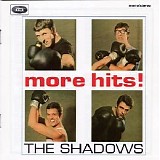 Shadows, The - More Hits!