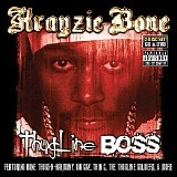 Krayzie Bone - Thugline Boss