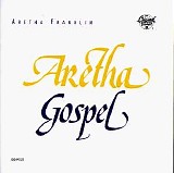 Aretha Franklin - Aretha Gospel