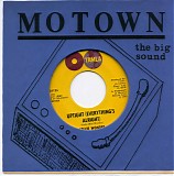 Various artists - The Complete Motown Singles Volume 5 (Disc 22)