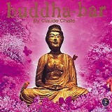 Various Artists - Buddha-Bar I - CD2  Buddha's Din
