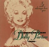 Dolly Parton - The Essential Dolly Parton