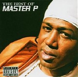 Master P - Best of