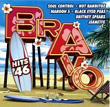 Various artists - Bravo Hits 46 CD1