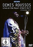 Demis Roussos - Live at the Royal Albert Hall