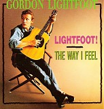 Gordon Lightfoot - Lightfoot!