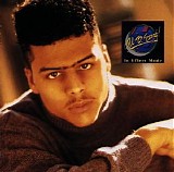 Al B. Sure - In Effect Mode