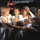 A La Carte - Viva