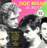 Doe Maar - De Beste