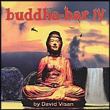 Various Artists - Buddha-Bar IV - CD1  Dinner) (