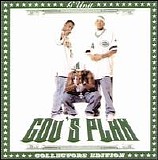 50 Cent - God's Plan