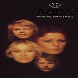 ABBA - Thank You For The Music