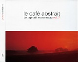 Various artists - Le Cafe Abstrait 7 CD1