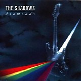 Shadows, The - Diamonds