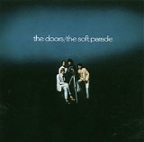 Doors, The - Soft Parade