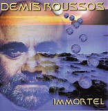 Demis Roussos - Immortel