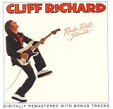 Cliff Richard - Rock'n'Roll Juvenile