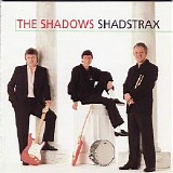 Shadows, The - Shadstrax