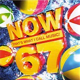 Various artists - Now Thats What I Call Music - 67