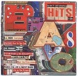 Various artists - Bravo Hits 08 CD1