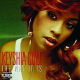 Keyshia Cole - Way It Is