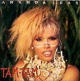 Amanda Lear - Tam-Tam